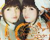 fripSide - Decade (584.3MB＠FLAC＠KF@分軌)(1P)