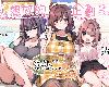 [KFⓂ][満開全席] 催眠で家族がHなちゅーばー生活 [V3.無修正][1097P/中文/全彩](7P)