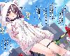 [KF/FPⓂ][満開開花] Vtuberのエッチなコスプレイヤーが本物の中の人 1-9 [803P/中文/全彩](8P)