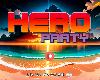 [K2SⓂ] Hero Party V0.2 <安卓>[簡中](RAR 220MB/HAG+SLG)(5P)