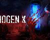 [轉]PATHOGEN X／病原體X V1.0.0.8 免安裝(PC@繁中@FI/多空@13GB)(8P)