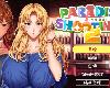 [KFⓂ] PARADISE SHOOTING 2!!<家庭教師X催眠2 ～絶対従順、高飛車…> [官簡] (RAR 97MB/V-STG|HAG)(4P)