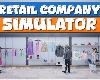 [原]Retail Company Simulator／時尚夢想家 V1.0.04(PC@簡中@MG@1.45GB)(8P)