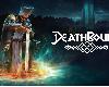 [轉]死亡邊界[類魂系] 免裝版 Deathbound v1.1.6(PC@繁中@MF/多空@8GB)(6P)