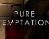 [KFⓂ] Pure Temptation Ver0.2 <安卓>[簡中] (RAR 514MB/SLG+HAG³)(8P)