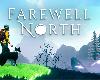 [原]Farewell North／告別北方 V1.<strong><font color="#D94836">0.18</font></strong> 免安裝主程式(PC@繁中@MG@4.77GB)(8P)