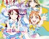 [動漫畫冊][Love Live! Sunshine!! Perfect Visual Collection 1-3(Love Live!)㊣][無碼][KF☯(6P)