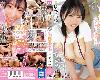 [CC62] MIDV-828 現役女子大生グラビアアイドルの絶対！【AI破解版】(MP4@有碼)(1P)