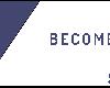 [KFⓂ] Become Someone v1.50 <<strong><font color="#D94836">現改</font></strong>+網頁翻譯> [英文] (RAR 7.93GB/SLG+HAV)(6P)