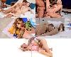 [5部]Dakota Doll/Kenna James/Renee Rose/April Olsen/Ava Stone(MP4@多空@無碼)(6P)