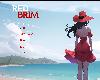 [KF+K2SⓂ] Red Brim V0.17 [簡中] (RAR 496MB/SLG+HAG)(4P)