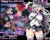 [KFⓂ] エクリプスの魔女 ver1.08 (RAR 5.34GB/RPG+HAG)(3P)