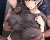 [ろいやるびっち (haruhisky)][妻が.他人の雌になるまで―ショートカット<strong><font color="#D94836">巨乳妻</font></strong>・佐々木美](83P)