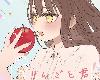 音莉飴 - りんごと君 (147MB@FLAC@多空@分軌)(1P)