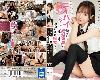 [3E38] IPZZ-257-IPZZ-393 女優合集495期佐々木さき作品2高清無水印5集(MP4@<strong><font color="#D94836">有碼</font></strong>)(1P)