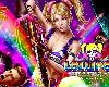 [轉]電鋸<strong><font color="#D94836">甜心</font></strong> RePOP 免裝版 LOLLIPOP CHAINSAW RePOP v1.0.3.1(PC@繁中@FI/多空@13GB)(7P)