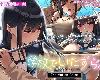 [o720p] [SURVIVE MORE] 学校でいたずら。 The Motion Anime (KF/RGⓂ@日文@MP4@日語|有修)(1P)