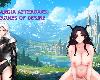 [KFⓂ] Acardia Afterdark:Thrones of Desire Ver0.11 <<strong><font color="#D94836">安卓</font></strong>>[簡中] (RAR 358MB/SLG)(6P)