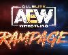 [27FE][2024年09月20日]AEW Rampage(MP4@<strong><font color="#D94836">英語</font></strong>無字幕)(2P)