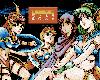 [DU] 八女神物語1&2  <<strong><font color="#D94836">像素</font></strong>|官方繁中> [繁中] (ZIP 25MB/合集|SRPG)(5P)