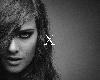 Tove Lo(托<strong><font color="#D94836">芙</font></strong>蘿) - Queen Of The Clouds: X (2024.09.27@220.4MB@320K@MG,D)(1P)