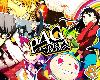 [原]Persona 4:Gold Edition／女神異聞錄４ 黃金版 附修改器+2週目<strong><font color="#D94836">白金</font></strong>存檔(PC@繁中@GF/多空@12.4GB)(8P)