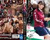 [FHD中文字幕X6]NACR-855/NACR-856/NACR-857/NACR-858/JUQ-871/ROYD-197(MP4@KF@有碼)(6P)