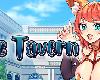 [KFⓂ] Love Tavern V2.1.2<無修>[官繁] (RAR 760MB/SIM+HAG)(3P)