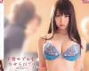 SNIS-237 我本來是來當內衣模特兒的... 夢乃あいか [HD] (MKV@GE@有碼)(2P)