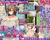 [KF+K2SⓂ] 未亡人こずえの淫らな独身生活 V2 <AI漢化|全回想>[簡中] (RAR 444MB/T-RPG)(4P)