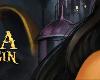 [KFⓂ] Legend of Queen Opala: Origin Ver3.<strong><font color="#D94836">25</font></strong> <雲翻>[簡中] (RAR 3.18GB/RPG)(7P)