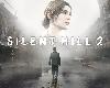 [原]Silent Hill 2 Remake／沉默之丘2 重製版 V1.1.236.114 免裝版+初始<strong><font color="#D94836">存檔</font></strong>(PC@繁中@GF/多空@35.9GB)(8P)