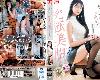 X6高清[無碼破壞]IPZZ-397 SONE-389 SONE-388 JUQ-883 DVAJ-670 DASS-482(MP4@KF/MG@無碼)(6P)