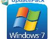 UpdatePack7R2-24.10.10 for Win7 SP1 Windows系統更新包(完全@810M@KF/多空[ⓂⓋⓉ]@多語繁中)(1P)