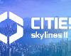 [PC] 城市:天際線2 Cities: Skylines II Ver1.1.10f1 [TC](EXE 53.8GB@KF[ⓂⓋ]@SIM)(7P)