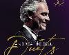 Andrea Bocelli (安德烈波伽利)-Duets(2024-10-25@355Mb@320K@KF)(1P)