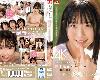 [中字X4] SONE-418  可愛看著你刺激雞雞…然後以微笑來接受精子！(MP4@KF@有碼)(4P)