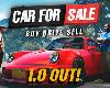 [轉]Car For Sale Simulator 2023／汽車銷售模擬器 2023 正式免安裝版(PC@繁中@MF/多空@3.08GB)(8P)