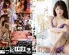 [FHD中文字幕X6]FSDSS-836/FSDSS-887/FSDSS-895/FSDSS-903/FSDSS-908/FSDSS-917(MP4@KF@有碼(6P)