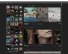 PhotoScape X Pro v4.2.5 簡便和有趣功能媲美ACDSee的圖片編輯(完全@384M@KF/多空[ⓂⓋⓉ]@多語繁中)(2P)