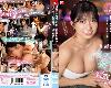 [中字X4] SONE-487 我好想被川越仁子用舌吻徹底奪走！(MP4@KF@有碼)(4P)