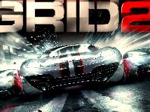 [原] 極速房車賽：街頭賽車 2 GRID 2 "免安裝硬碟版" (PC@簡中 @MEGA@5.72GB)(6P)