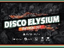 [轉]極樂迪斯可-最終樂章 拼貼模式版 Disco Elysium-The Final Cut(PC@繁中@FI/多空/8.77GB)(9P)