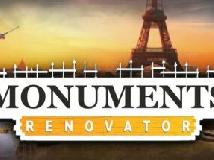 [原]Monuments Renovator／古跡修繕者(PC@繁中@MG@11.9GB)(7P)