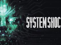 [轉]System Shock／系統衝擊 V1.2.18890(PC@繁中@MF/多空@4.19GB)(8P)
