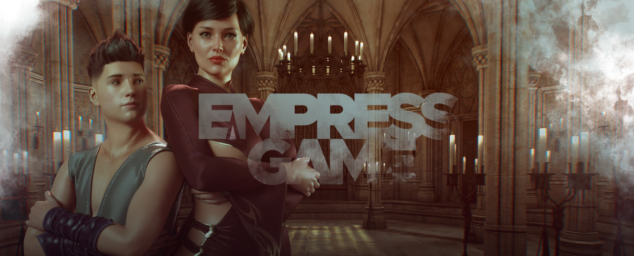 Empress Game1.jpg