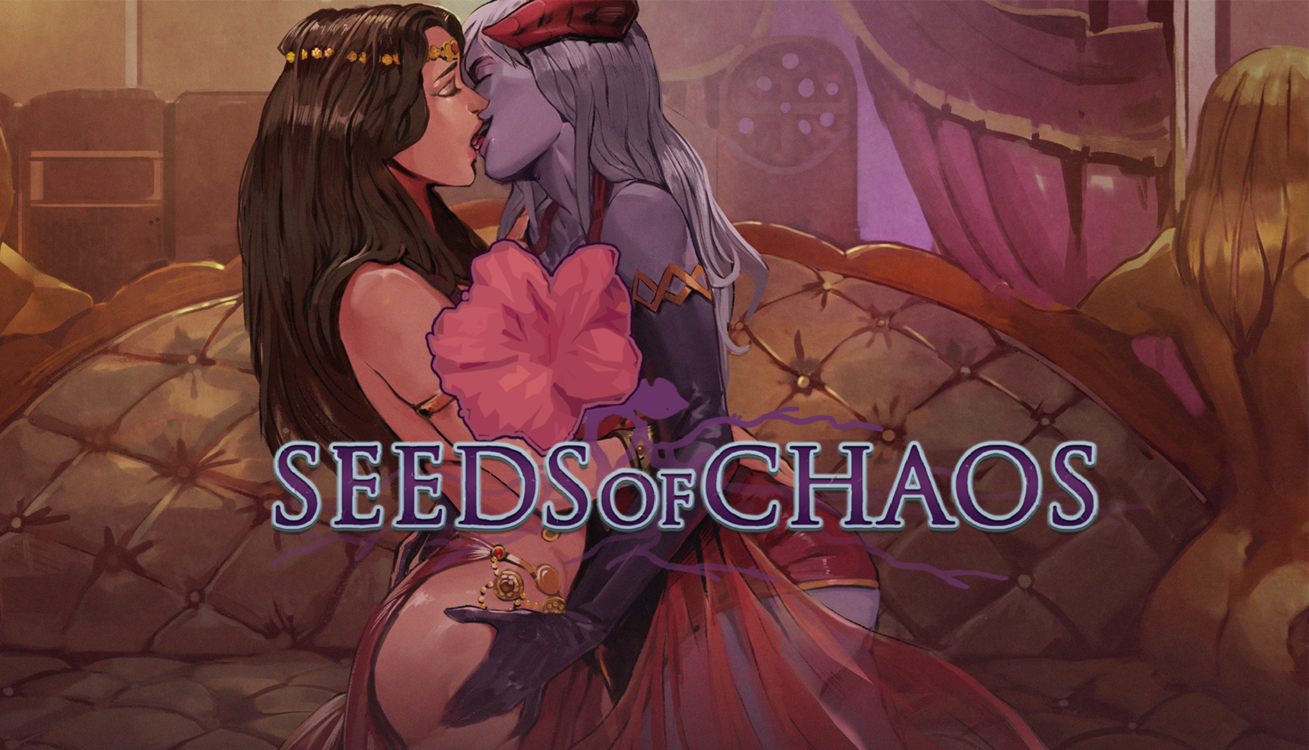 Seeds of Chaos1.png