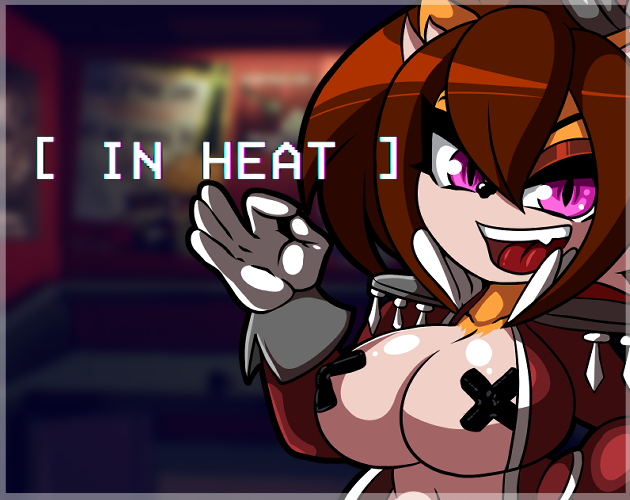 IN HEAT1.png