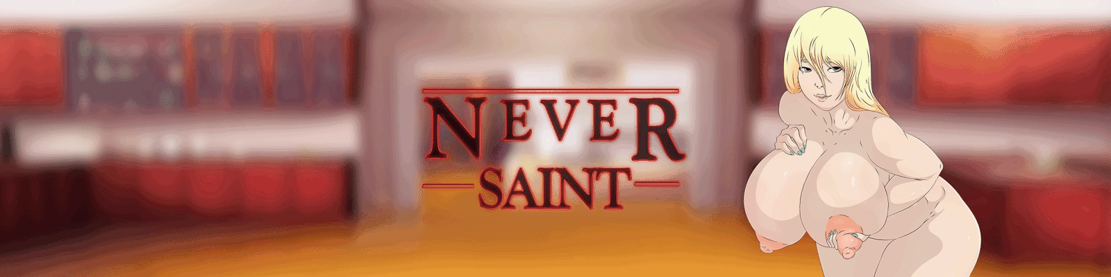 Never Saint1.gif