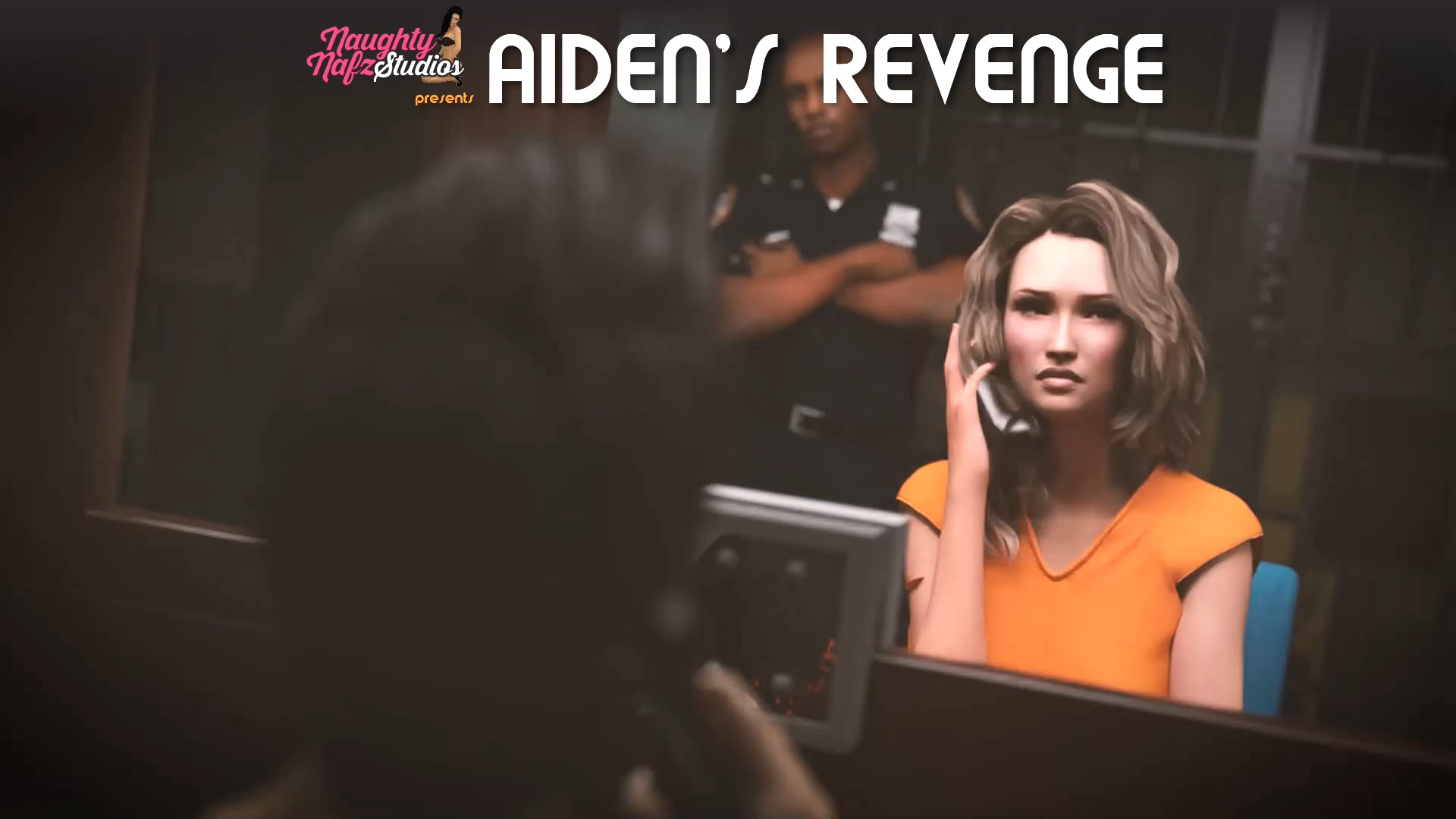 Aiden's Revenge1.png